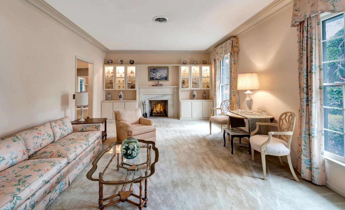 На продажу: $2,950,000 (5 спален, 4 ванн, 5273 Квадратных фут)