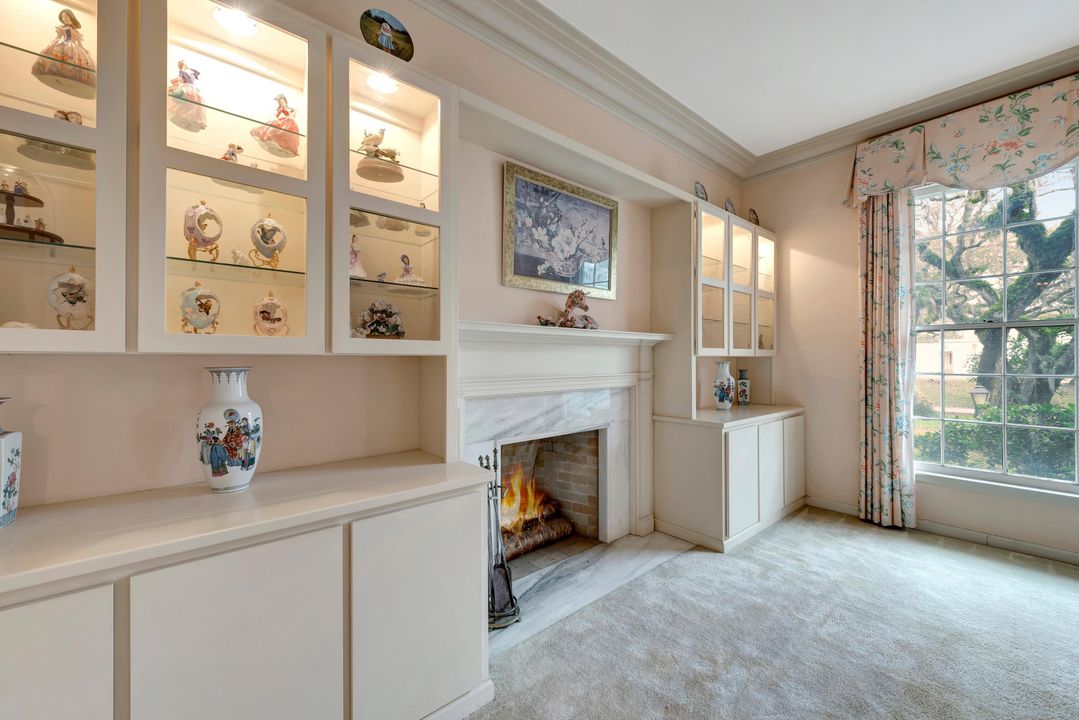 На продажу: $2,950,000 (5 спален, 4 ванн, 5273 Квадратных фут)