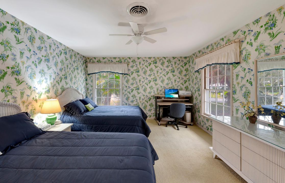 На продажу: $2,950,000 (5 спален, 4 ванн, 5273 Квадратных фут)