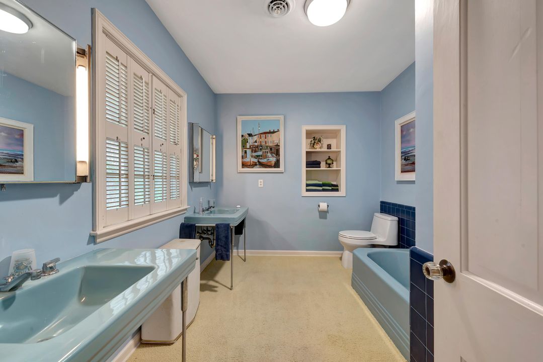 На продажу: $2,950,000 (5 спален, 4 ванн, 5273 Квадратных фут)