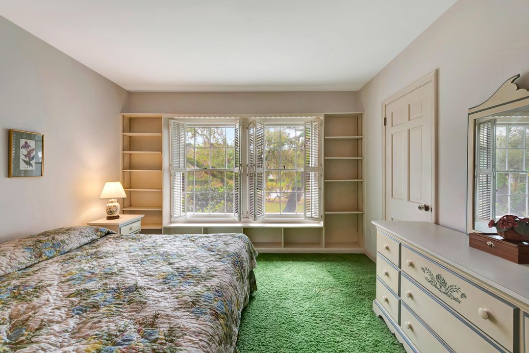 На продажу: $2,950,000 (5 спален, 4 ванн, 5273 Квадратных фут)