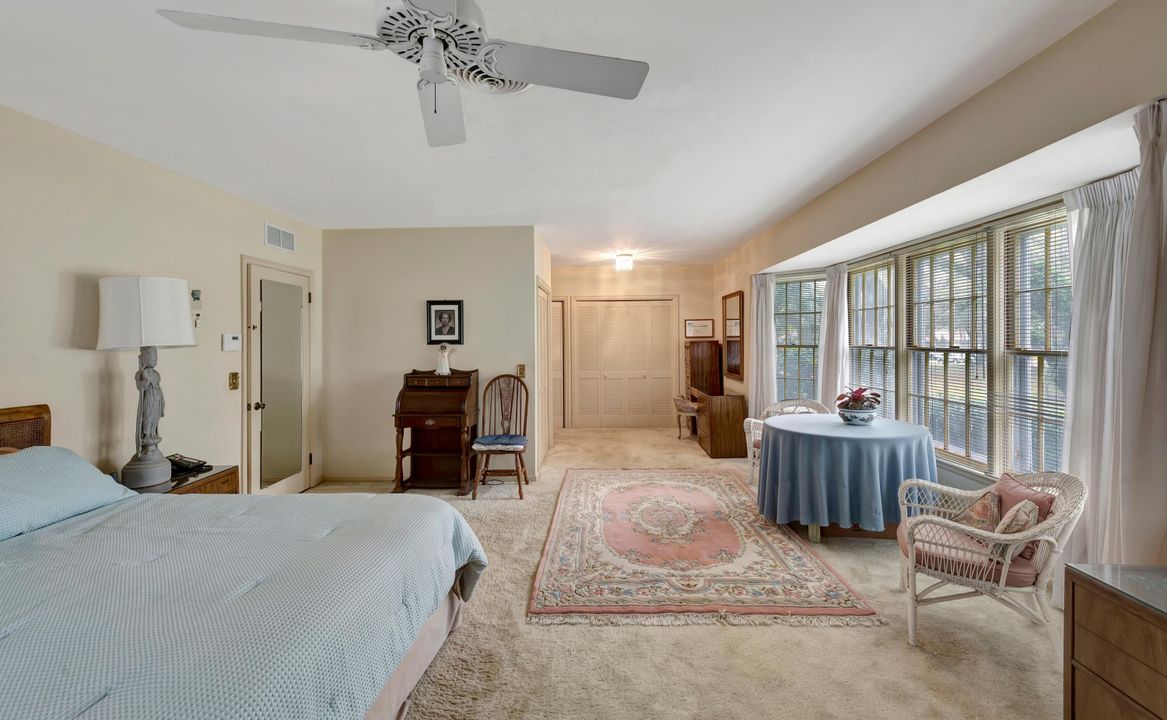 На продажу: $2,950,000 (5 спален, 4 ванн, 5273 Квадратных фут)