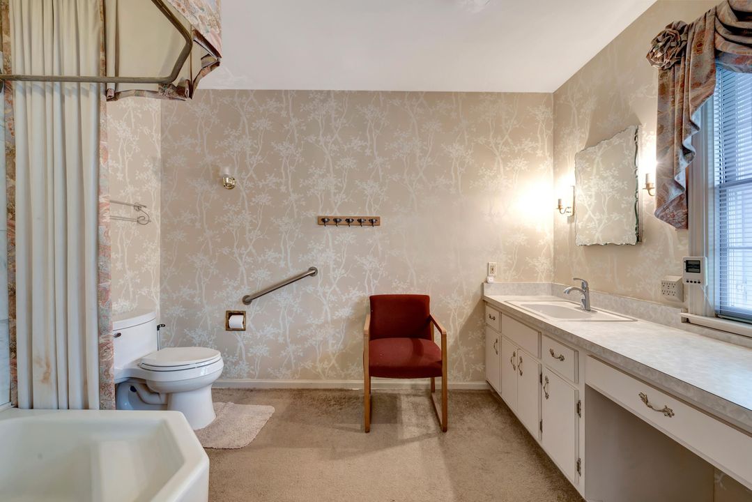 На продажу: $2,950,000 (5 спален, 4 ванн, 5273 Квадратных фут)