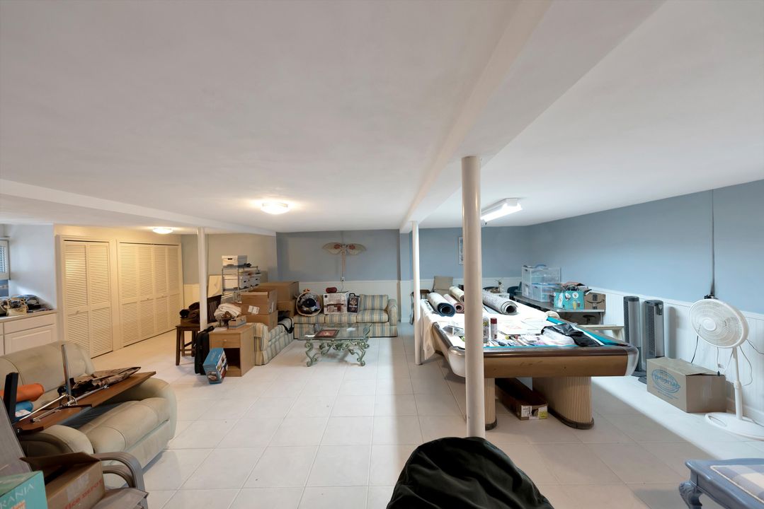 На продажу: $2,950,000 (5 спален, 4 ванн, 5273 Квадратных фут)