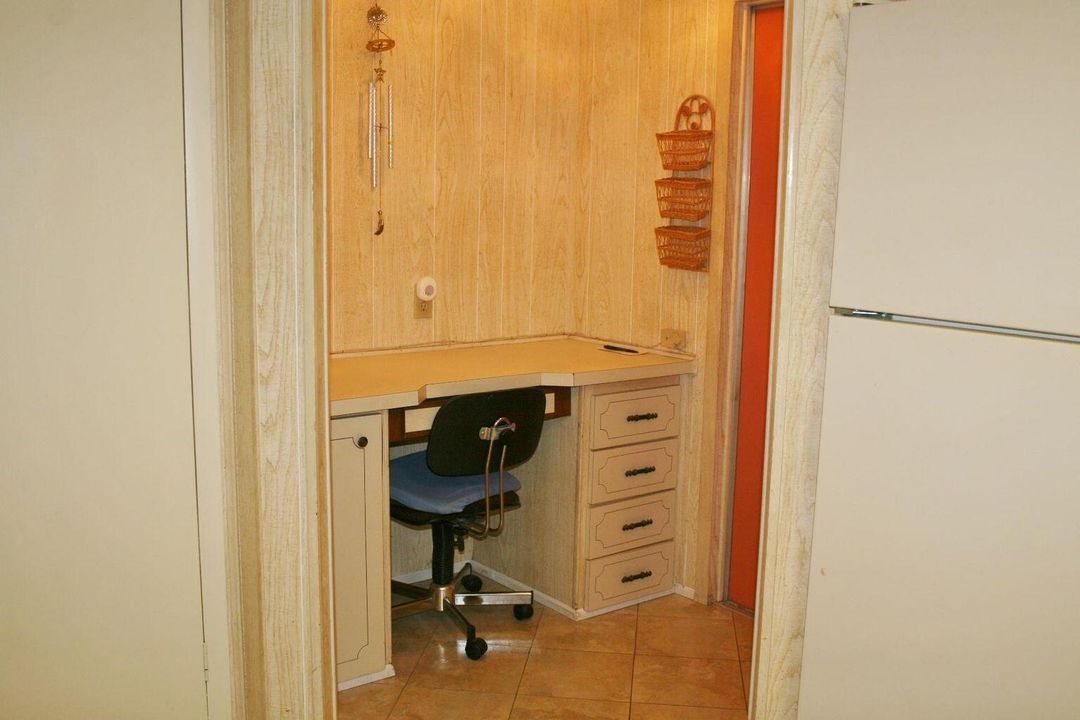 合同活跃: $224,900 (3 贝兹, 2 浴室, 1520 平方英尺)