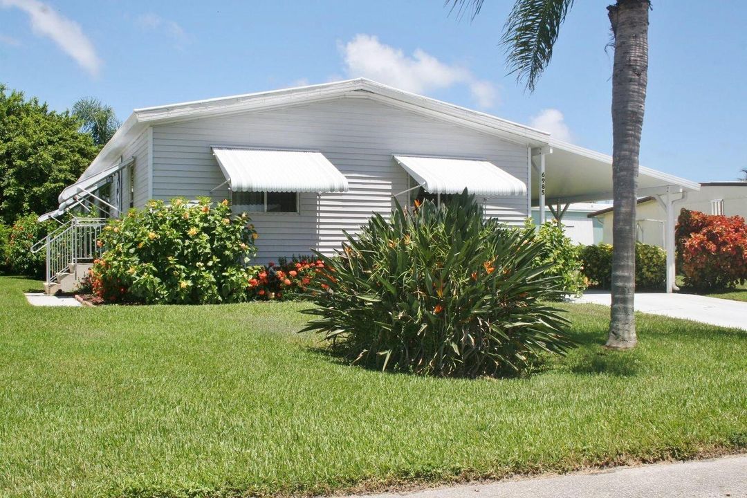 合同活跃: $224,900 (3 贝兹, 2 浴室, 1520 平方英尺)