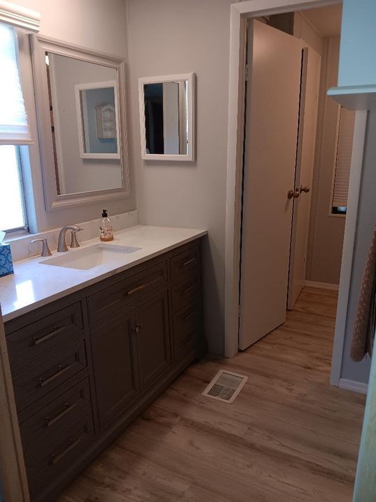 合同活跃: $224,900 (3 贝兹, 2 浴室, 1520 平方英尺)