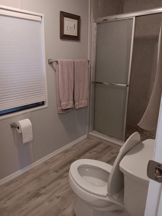 合同活跃: $224,900 (3 贝兹, 2 浴室, 1520 平方英尺)