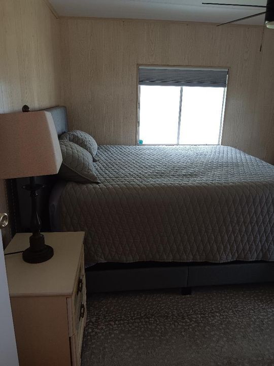 合同活跃: $224,900 (3 贝兹, 2 浴室, 1520 平方英尺)