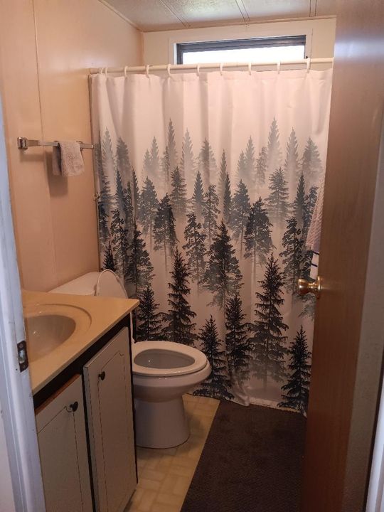 合同活跃: $224,900 (3 贝兹, 2 浴室, 1520 平方英尺)