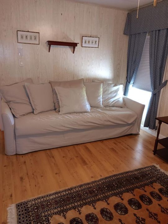 合同活跃: $224,900 (3 贝兹, 2 浴室, 1520 平方英尺)