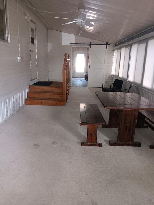 合同活跃: $224,900 (3 贝兹, 2 浴室, 1520 平方英尺)