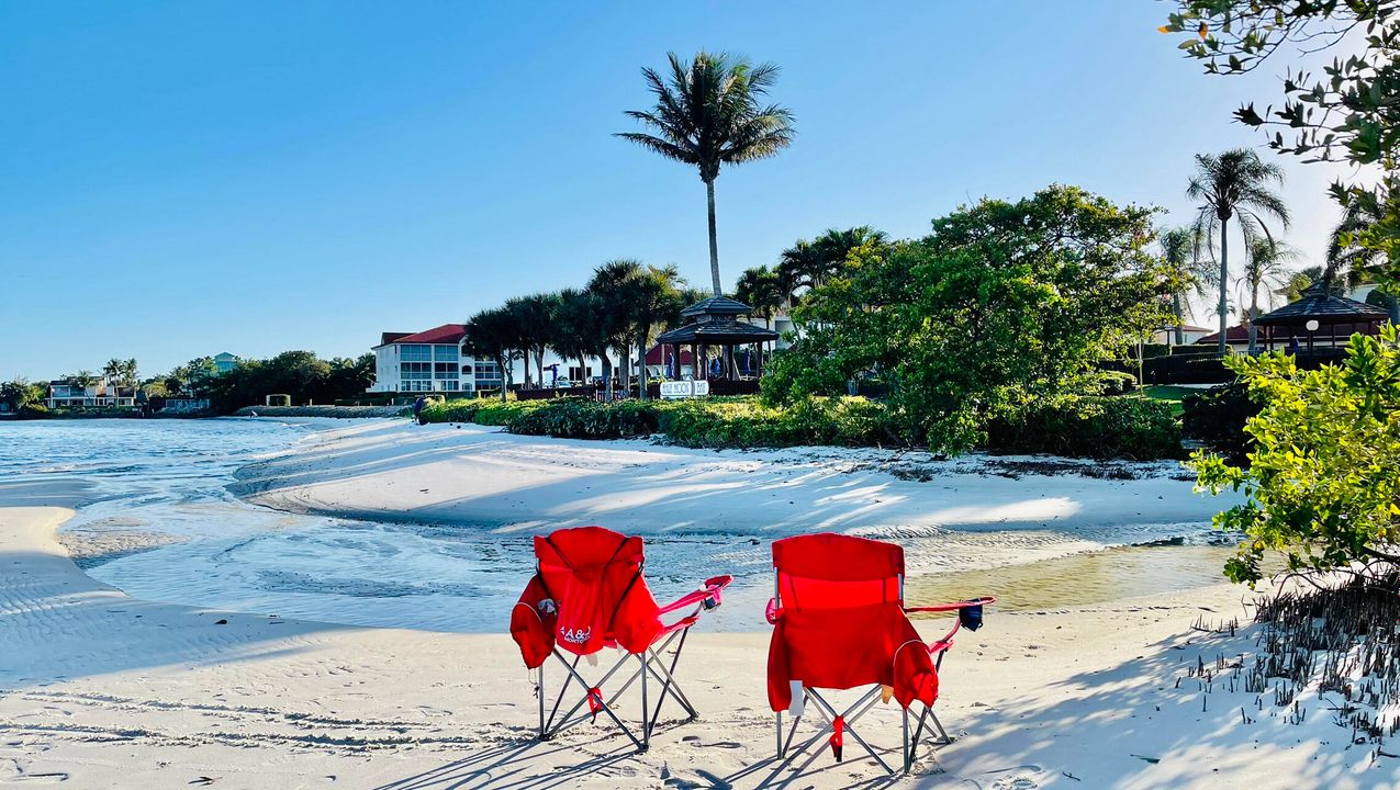 На продажу: $365,000 (2 спален, 2 ванн, 1414 Квадратных фут)