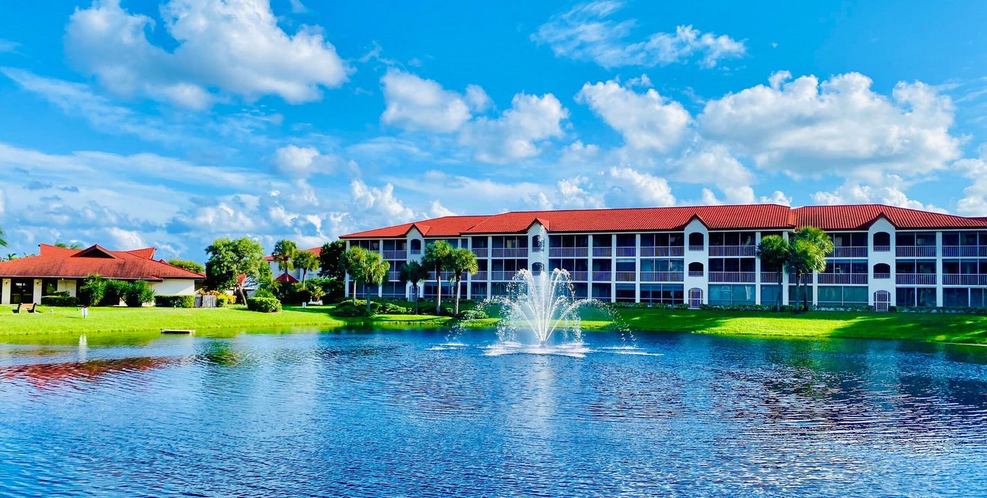 На продажу: $365,000 (2 спален, 2 ванн, 1414 Квадратных фут)