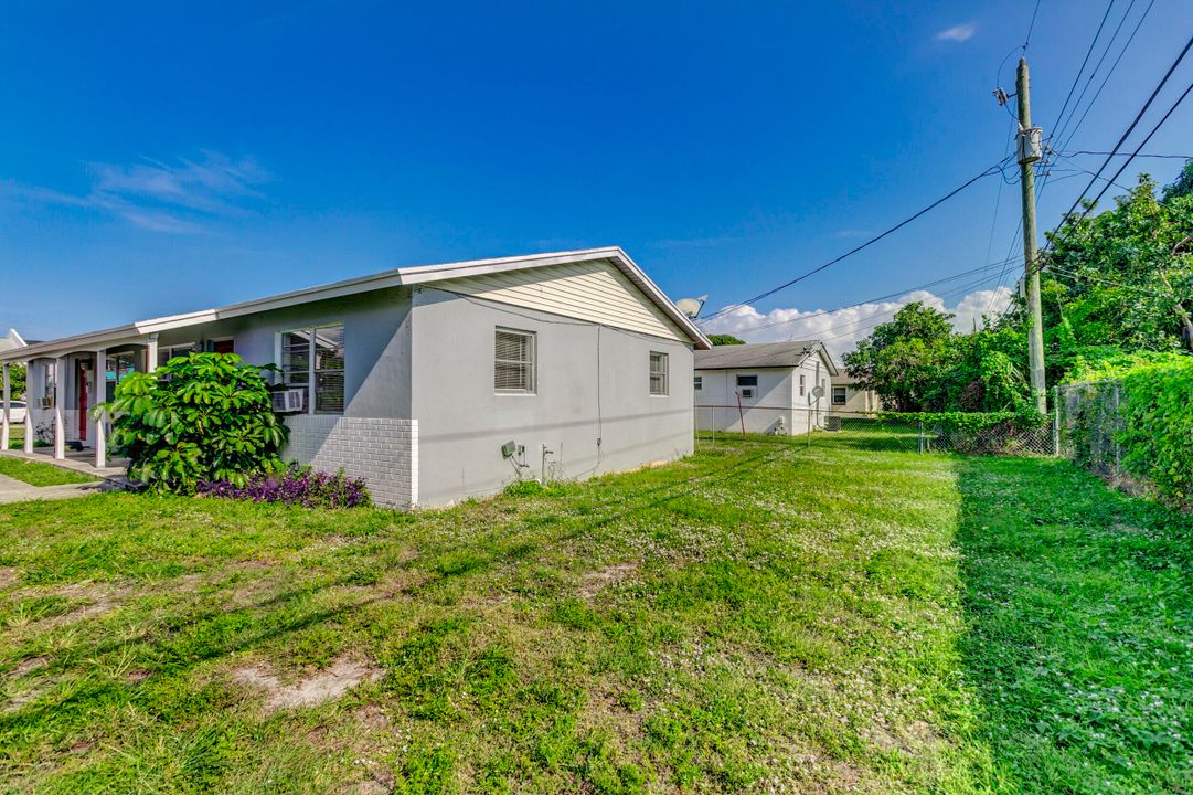 En Venta: $850,000 (0 camas, 0 baños, 3360 Pies cuadrados)