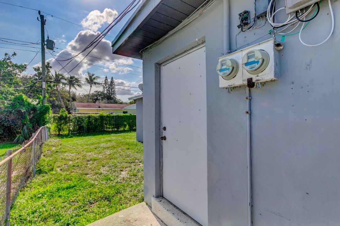 For Sale: $850,000 (0 beds, 0 baths, 3360 Square Feet)