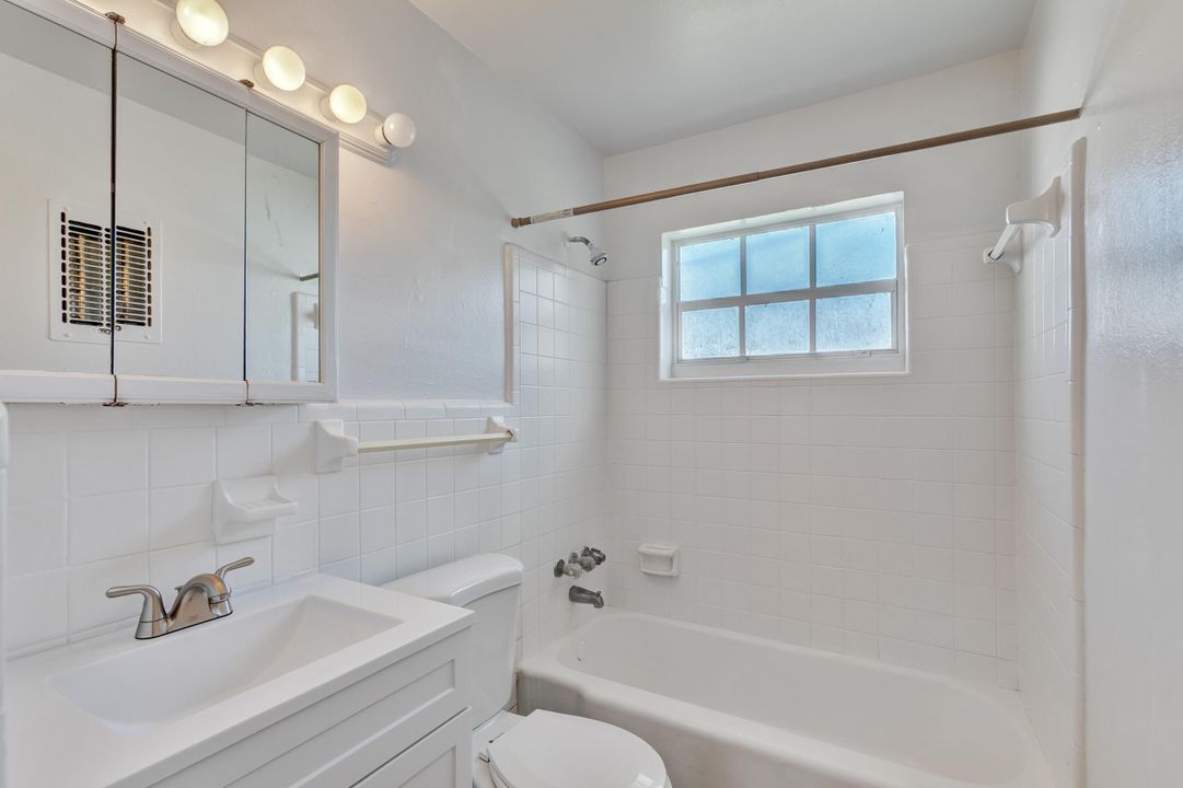 For Sale: $850,000 (0 beds, 0 baths, 3360 Square Feet)