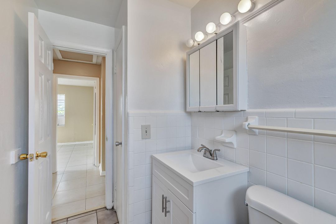 For Sale: $850,000 (0 beds, 0 baths, 3360 Square Feet)