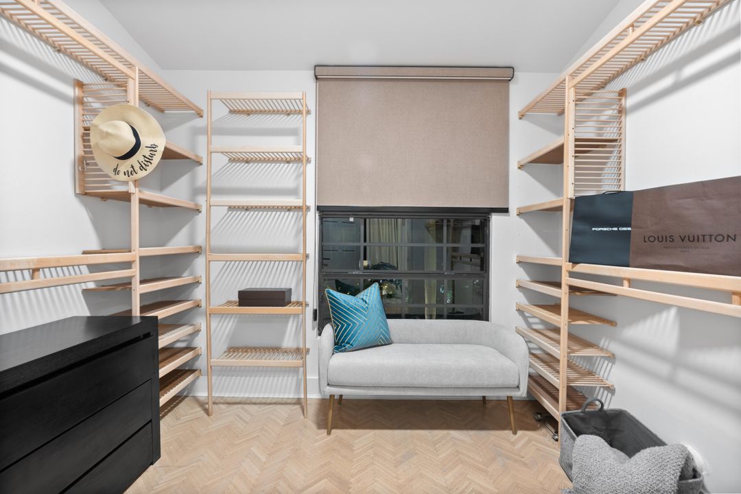 For Rent: $29,500 (4 beds, 4 baths, 3084 Square Feet)