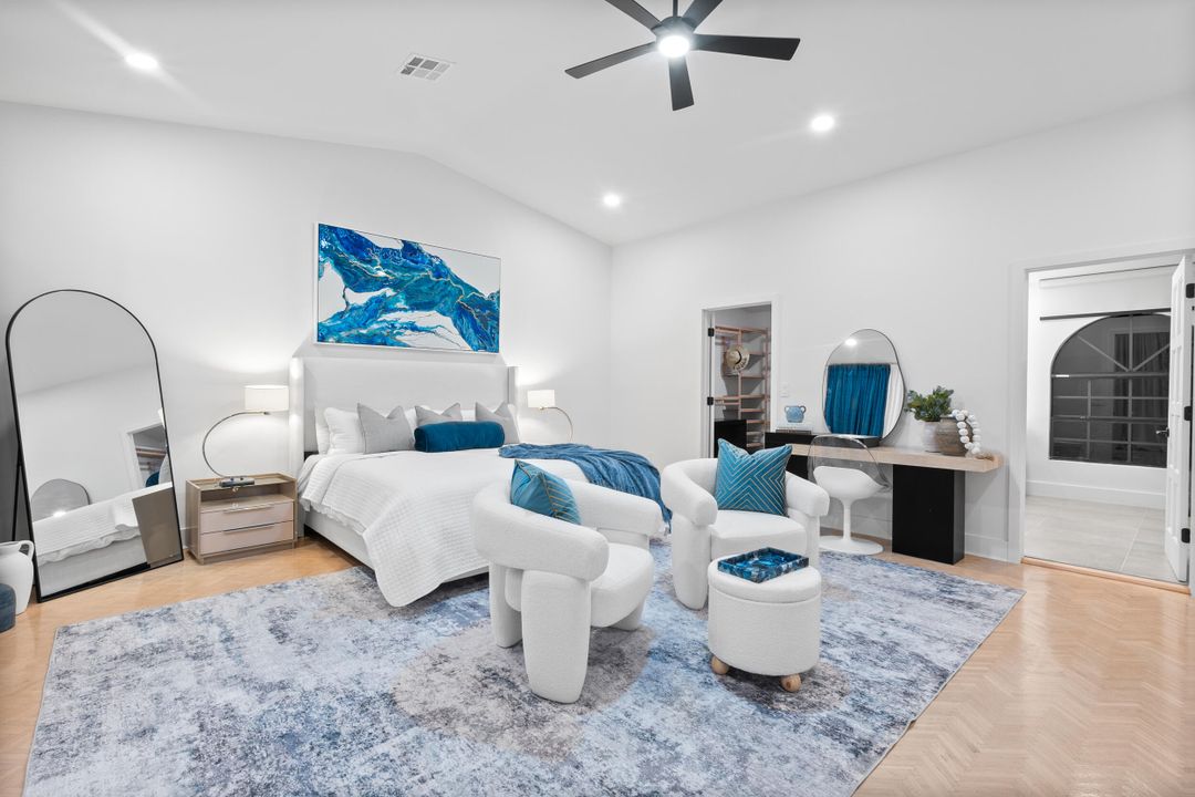 For Rent: $29,500 (4 beds, 4 baths, 3084 Square Feet)