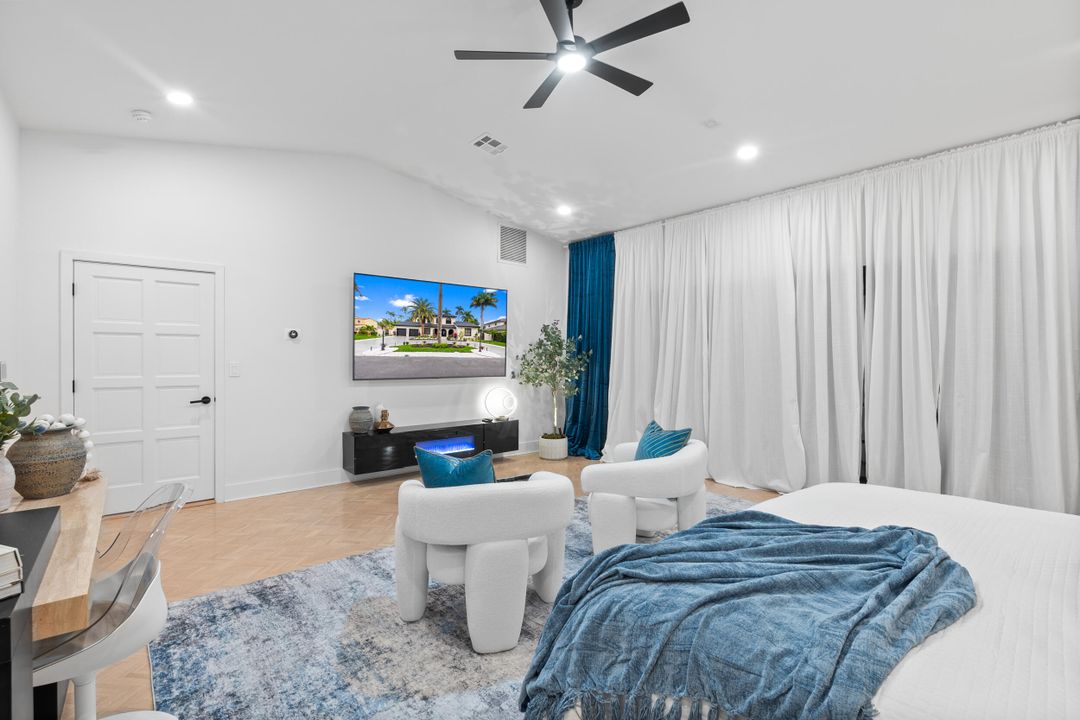 For Rent: $29,500 (4 beds, 4 baths, 3084 Square Feet)