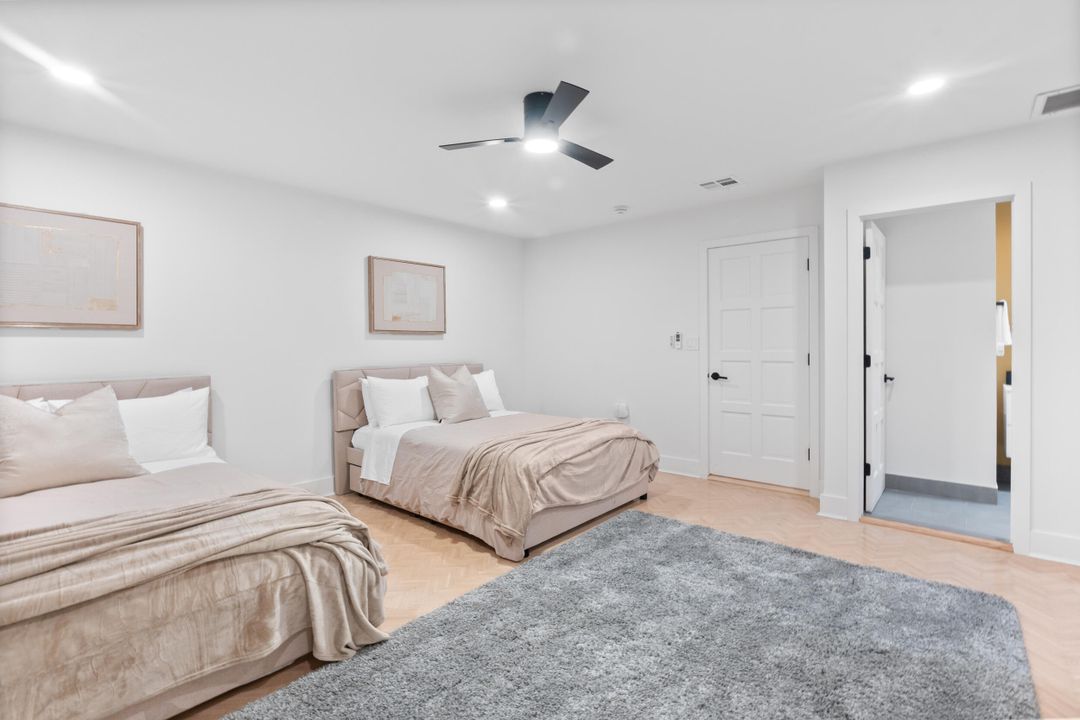 For Rent: $29,500 (4 beds, 4 baths, 3084 Square Feet)