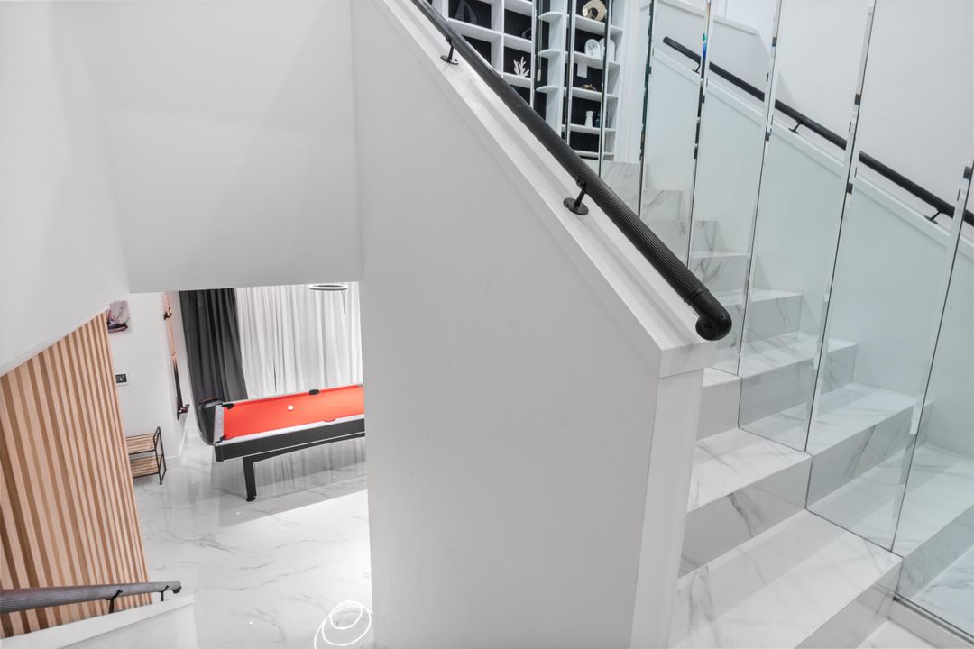 For Rent: $29,500 (4 beds, 4 baths, 3084 Square Feet)