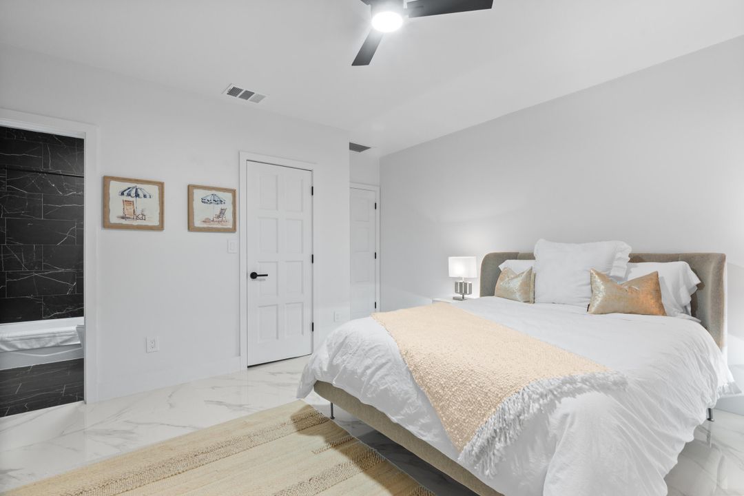 For Rent: $29,500 (4 beds, 4 baths, 3084 Square Feet)