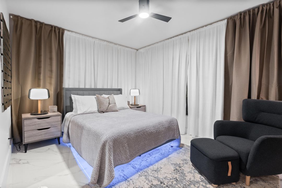 For Rent: $29,500 (4 beds, 4 baths, 3084 Square Feet)