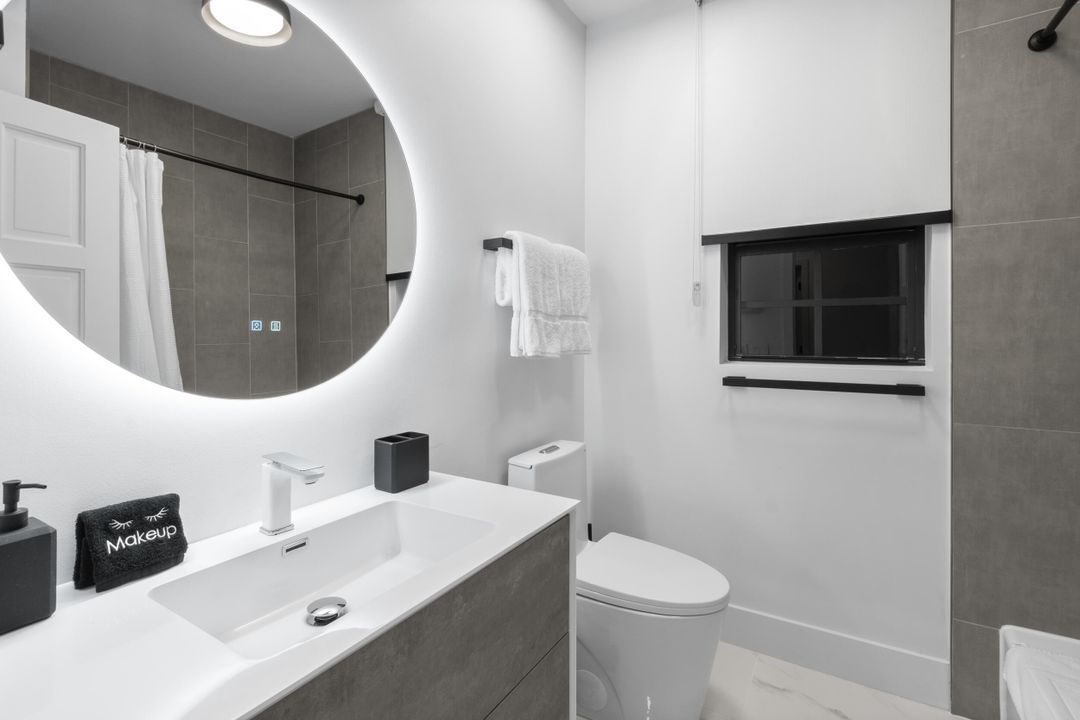 For Rent: $29,500 (4 beds, 4 baths, 3084 Square Feet)