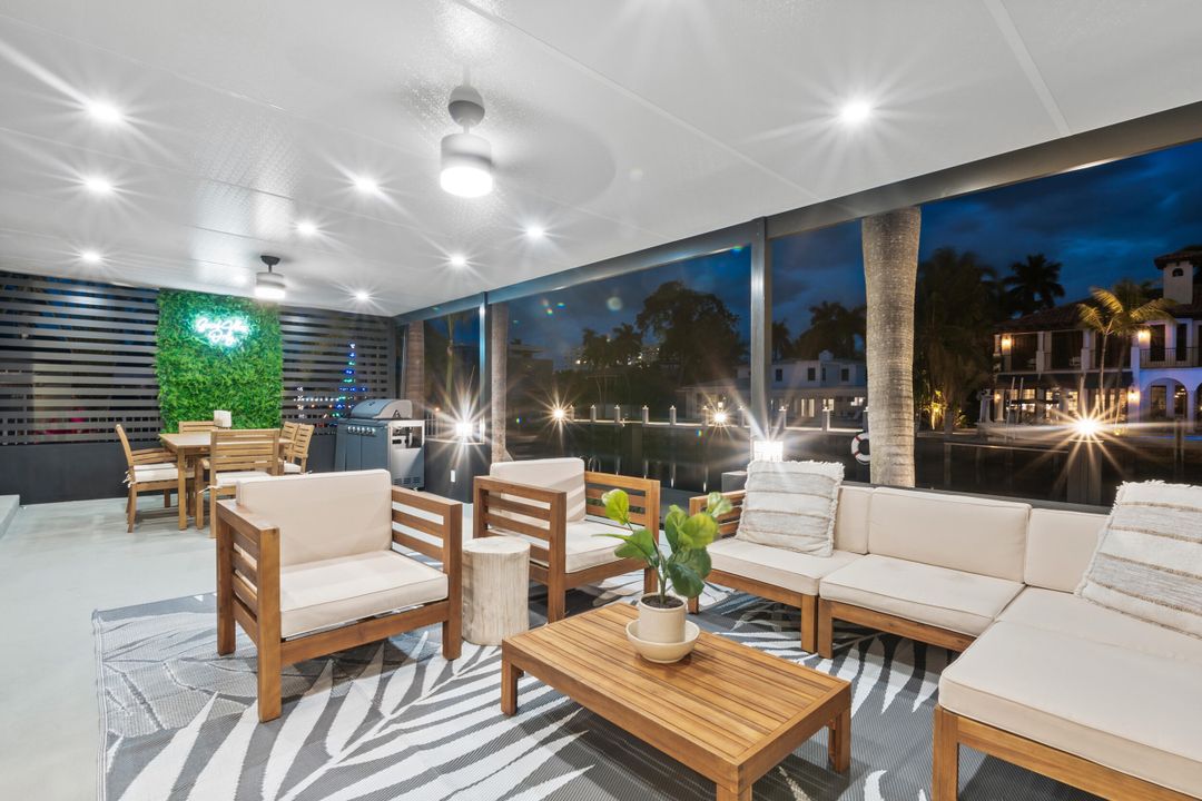 For Rent: $29,500 (4 beds, 4 baths, 3084 Square Feet)