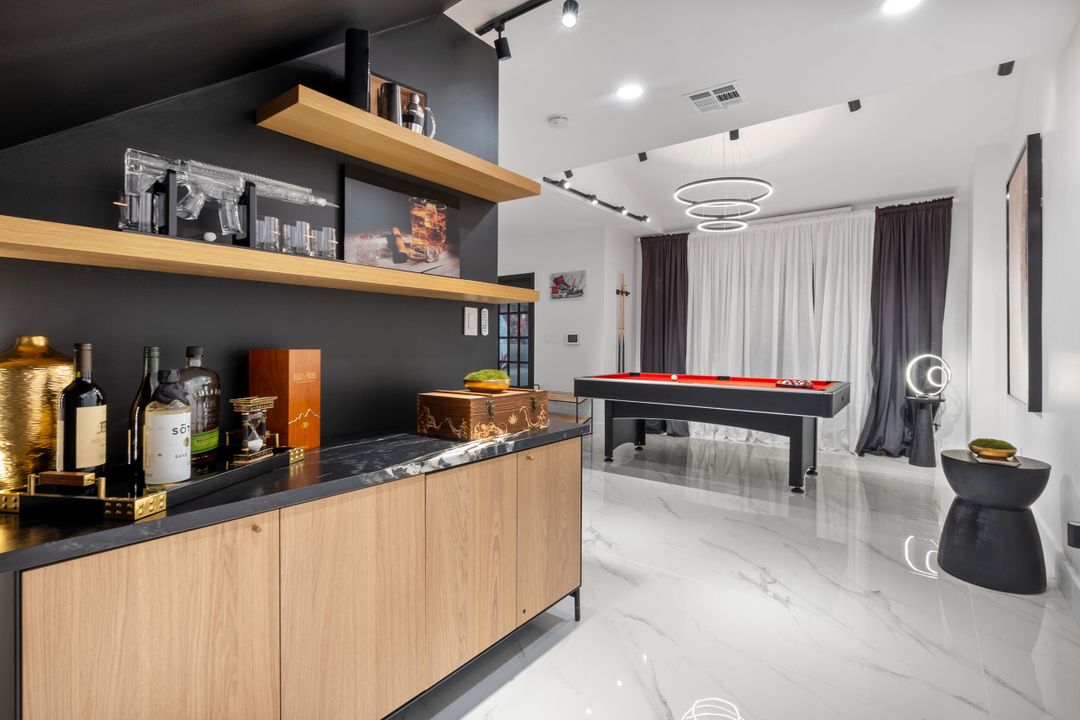 For Rent: $29,500 (4 beds, 4 baths, 3084 Square Feet)