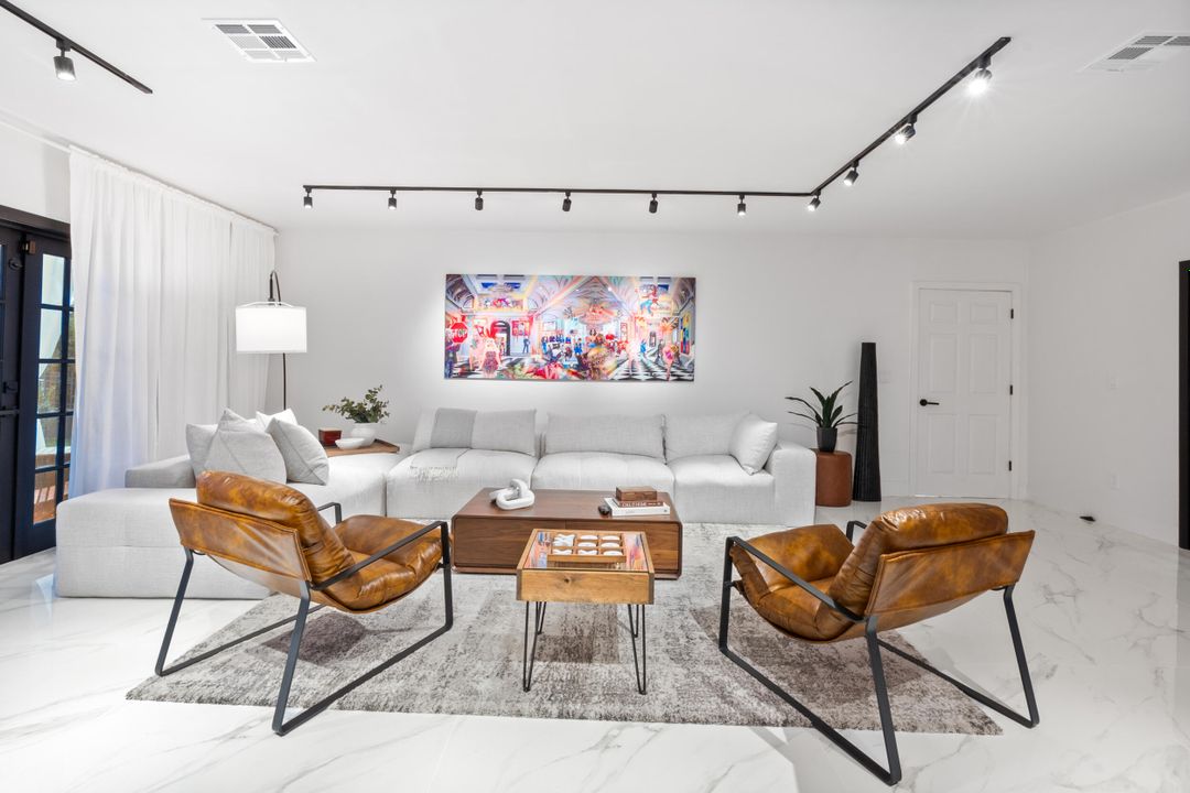 For Rent: $29,500 (4 beds, 4 baths, 3084 Square Feet)