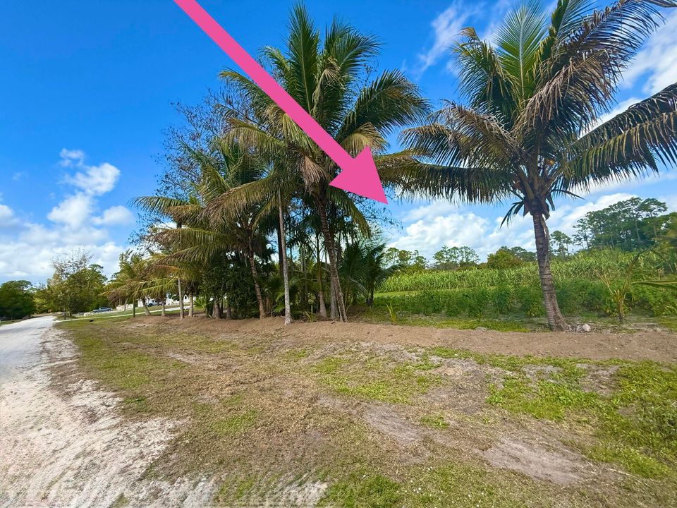 En Venta: $300,000 (0 camas, 0 baños, 0 Pies cuadrados)