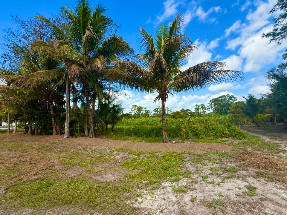 En Venta: $300,000 (0 camas, 0 baños, 0 Pies cuadrados)