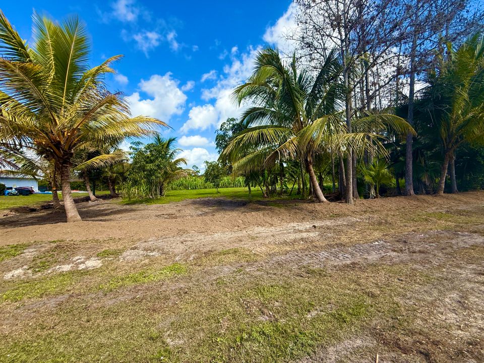 En Venta: $300,000 (0 camas, 0 baños, 0 Pies cuadrados)