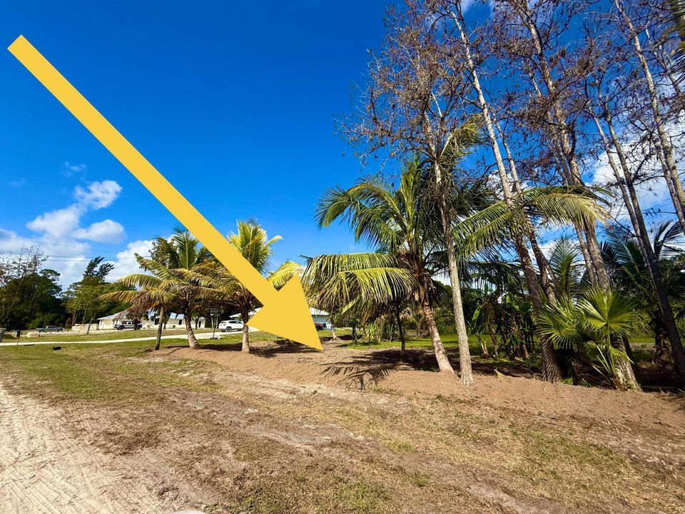 En Venta: $300,000 (0 camas, 0 baños, 0 Pies cuadrados)