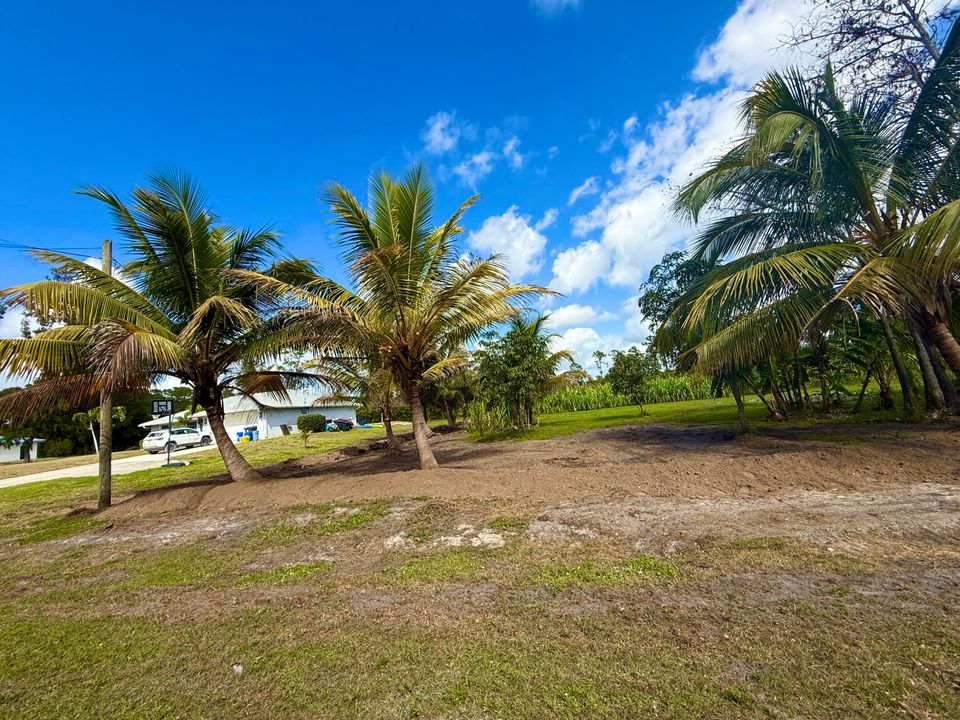 En Venta: $300,000 (0 camas, 0 baños, 0 Pies cuadrados)