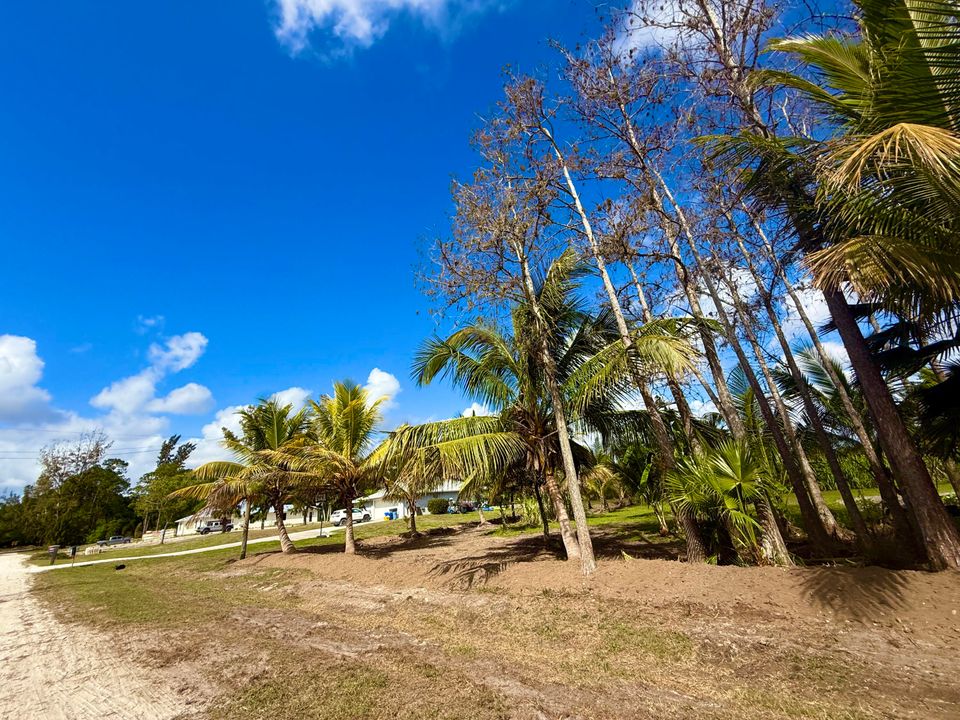 En Venta: $300,000 (0 camas, 0 baños, 0 Pies cuadrados)