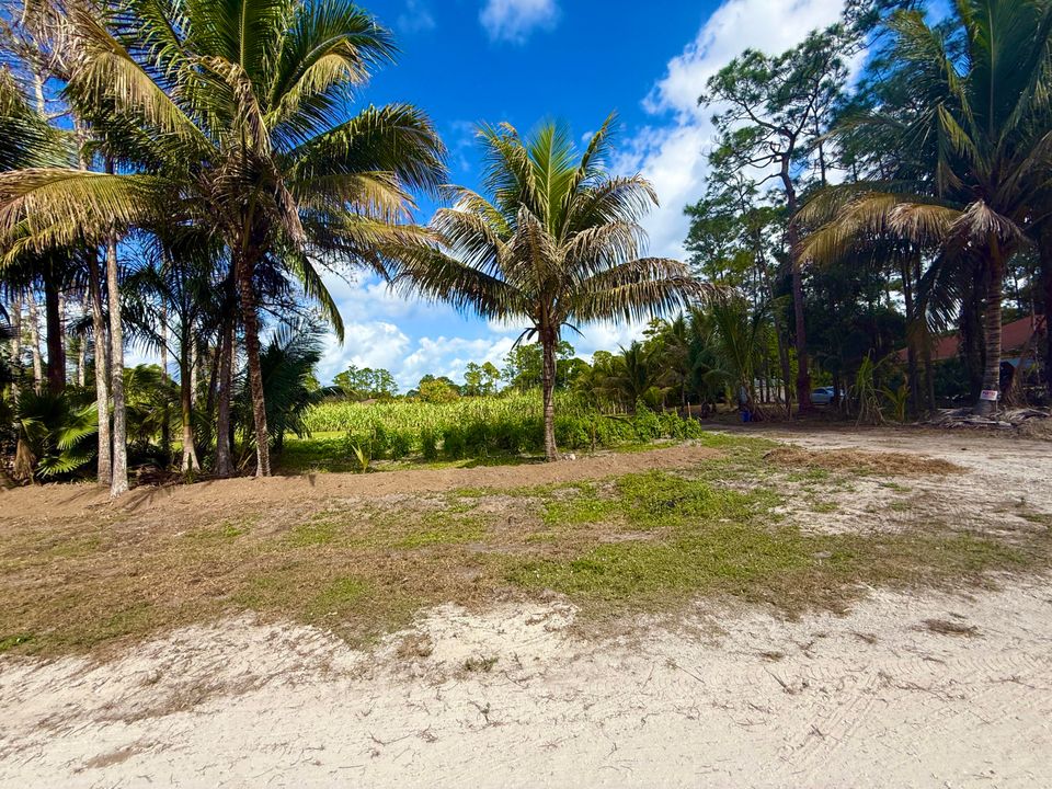 En Venta: $300,000 (0 camas, 0 baños, 0 Pies cuadrados)