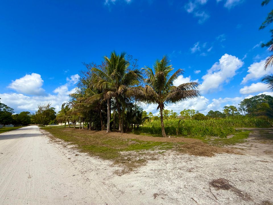 En Venta: $300,000 (0 camas, 0 baños, 0 Pies cuadrados)