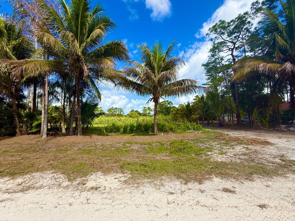 En Venta: $300,000 (0 camas, 0 baños, 0 Pies cuadrados)