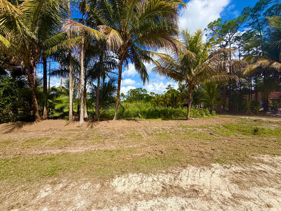 En Venta: $300,000 (0 camas, 0 baños, 0 Pies cuadrados)