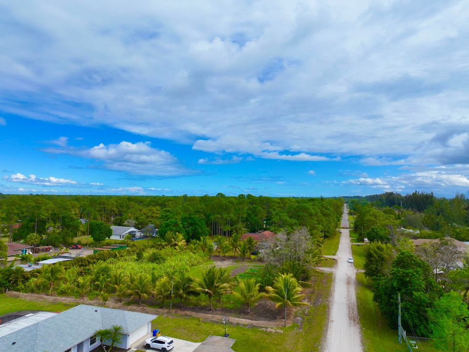 En Venta: $300,000 (0 camas, 0 baños, 0 Pies cuadrados)