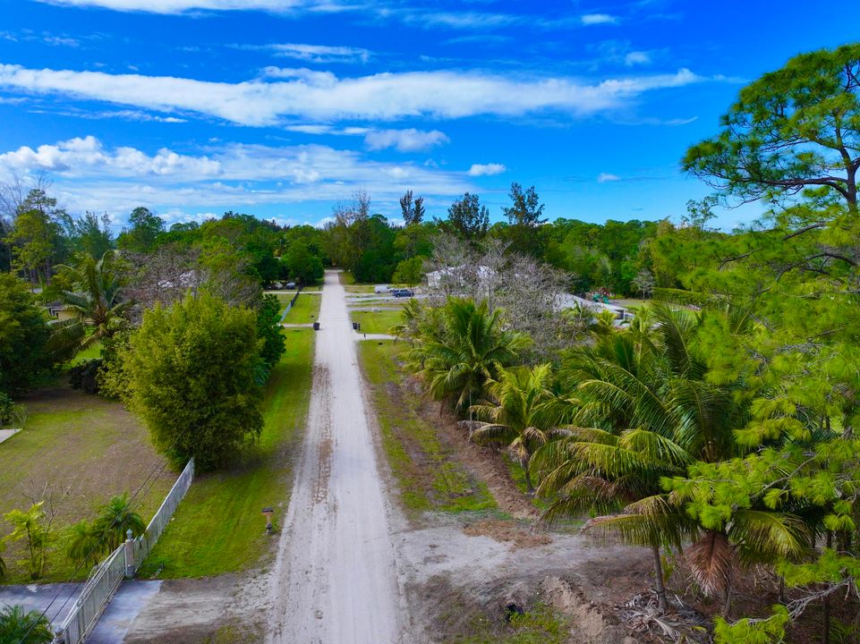 En Venta: $300,000 (0 camas, 0 baños, 0 Pies cuadrados)