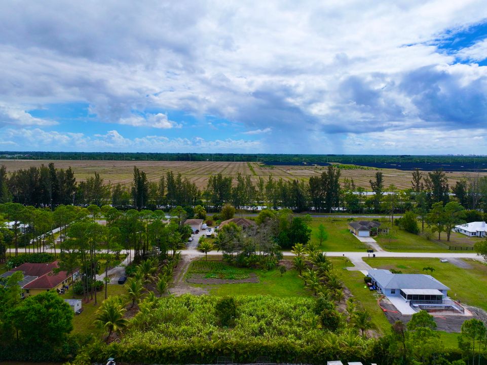 En Venta: $300,000 (0 camas, 0 baños, 0 Pies cuadrados)