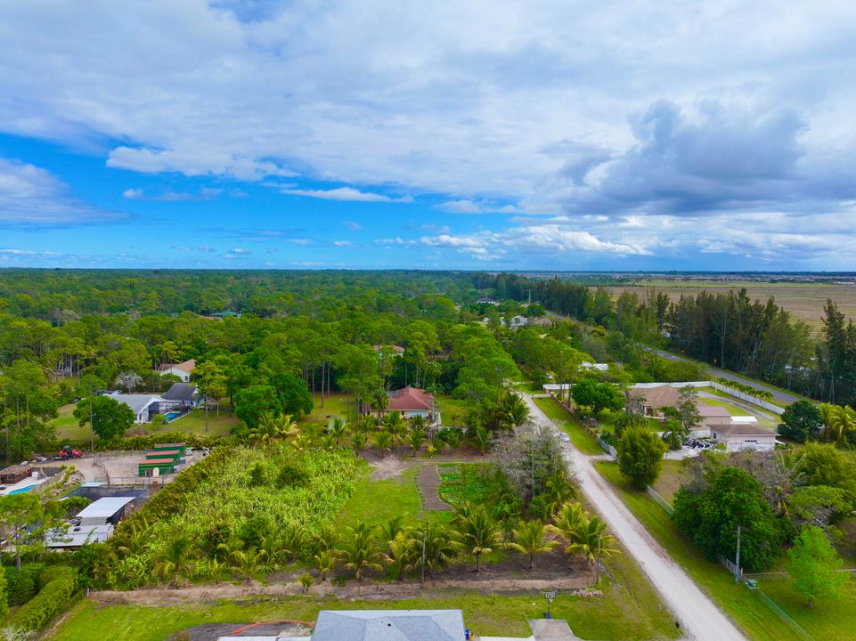 En Venta: $300,000 (0 camas, 0 baños, 0 Pies cuadrados)