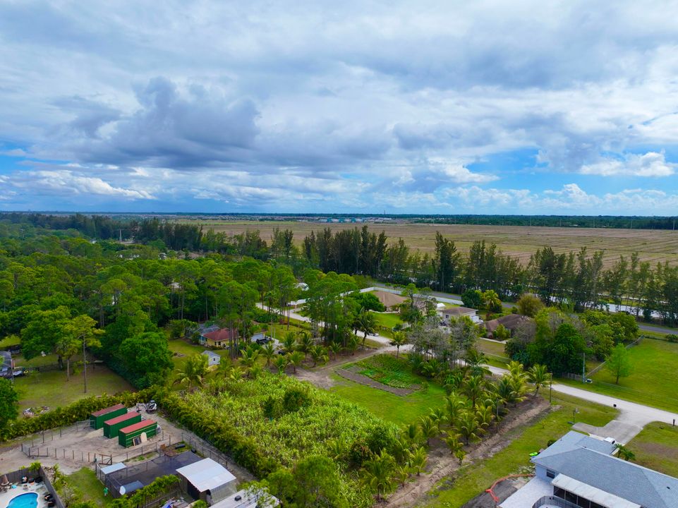 En Venta: $300,000 (0 camas, 0 baños, 0 Pies cuadrados)