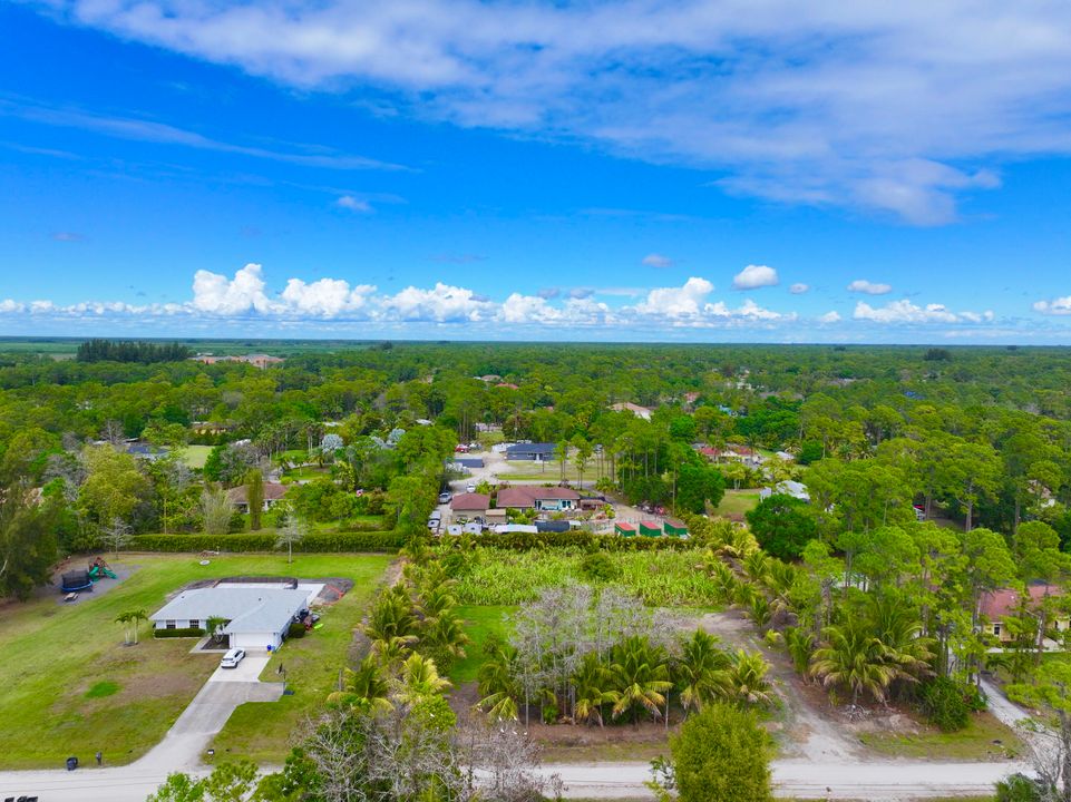 En Venta: $300,000 (0 camas, 0 baños, 0 Pies cuadrados)