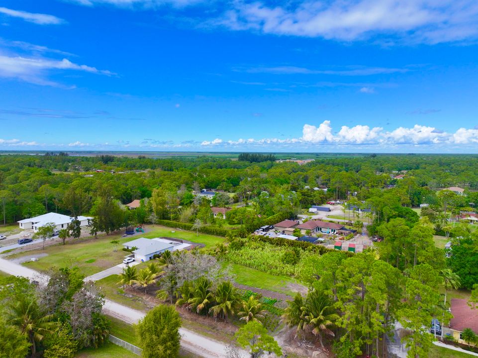 En Venta: $300,000 (0 camas, 0 baños, 0 Pies cuadrados)